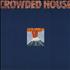Crowded House World Where You Live 12