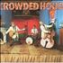 Crowded House World Where You Live 12
