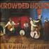 Crowded House World Where You Live 7