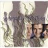 CROWDED%5FHOUSE INTO%2BTEMPTATION 7 vinyl Australian 