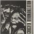 Crucifix Dehumanization LP UNITED KINGDOM 5UWLPDE796012