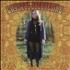 Crystal Jacqueline Sun Arise - Yellow Vinyl - Sealed vinyl LP UK 2Y-LPSU759296