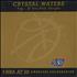 Crystal Waters Say...If You Feel Alright CD single US CRSC5SA437407
