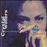 Crystal Waters Suprise CD album UK CRSCDSU437249