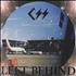 CSS Left Behind 7