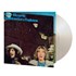 Cuby + Blizzards Appleknockers Flophouse - White Vinyl 180 Gram LP UNITED KINGDOM CU4LPAP869453