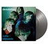 Cuby + Blizzards Desolation - Silver Vinyl 180 Gram LP UNITED KINGDOM CU4LPDE869456