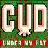 Cud Under My Hat 12