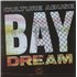 Culture Abuse Bay Dream vinyl LP Dutch