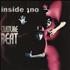 Culture Beat Inside Out -double Pack 12