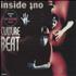 Culture Beat Inside Out CD single Austrian CUBC5IN106468