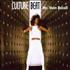 Culture Beat Mr Vain Recall CD single German CUBC5MR252513