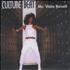 Culture Beat Mr Vain Recall CD-R acetate UK CUBCRMR256762