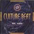 Culture Beat Mr. Vain 12