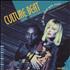 Culture Beat Tell Me That You Wait CD single UK CUBC5TE279103