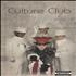 Culture Club Box Set cd album box set UNITED KINGDOM CULDXBO227464