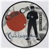 Culture Club Church Of The Poison Mind 7 UNITED KINGDOM CUL7PCH00072