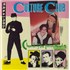 Culture Club Church Of The Poison Mind 12