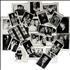 Culture Club Collection of Press Photographs photograph UK CULPHCO565899