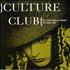 Culture Club Do You Really Want To Hurt Me 12