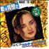 Culture Club Do You Really Want To Hurt Me 7 JAPAN CUL07DO39941