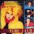 Culture Club Don't Go Down That Street 7