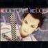 Culture Club God Thank You Woman - Poster Sleeve - EX 7