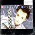 Culture Club God Thank You Woman - Poster Sleeve 7
