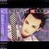 Culture Club God Thank You Woman 12