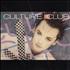 Culture Club God Thank You Woman 12