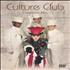 Culture Club Greatest Hits DVD UK CULDDGR305414