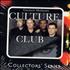 Culture Club Greatest Moments CD album Singapore CULCDGR170696