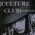 Culture Club I Just Wanna Be Loved 12
