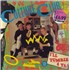 Culture Club I'll Tumble 4 Ya 12