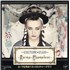 Culture Club Karma Chameleon + p/s 7