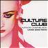 Culture Club Karma Chameleon - Ledge 2005 Remix CD single French CULC5KA373494