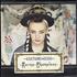Culture Club Karma Chameleon 7
