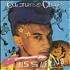Culture Club Miss Me Blind 12