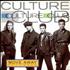 Culture Club Move Away 12