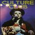 Culture Club Special book UK CULBKSP125840