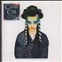 Culture Club The Remix Collection CD album UK CULCDTH657323
