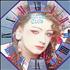 Culture Club This Time vinyl LP Japanese CULLPTH218310