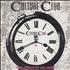 Culture Club Time (Clock Of The Heart) - Grey 7