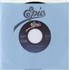Culture Club Time (clock Of The Heart) 7 USA CUL07TI00058
