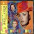 Culture Club VH-1 Storytellers CD album Japanese CULCDVH120949