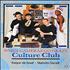 Culture Club When Cameras Go Crazy book UK CULBKWH162098
