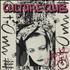 Culture Club White Boy 12
