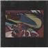 Current 93 Soft Black Stars 2-LP vinyl set UK