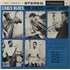 Curtis Counce Carl's Blues vinyl LP US CU-LPCA875739