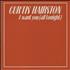 Curtis Hairston I Want You (All Tonight) 12